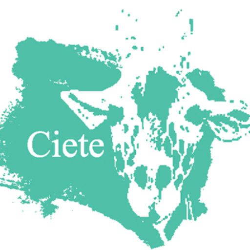 株式会社Ciete（シエテ）